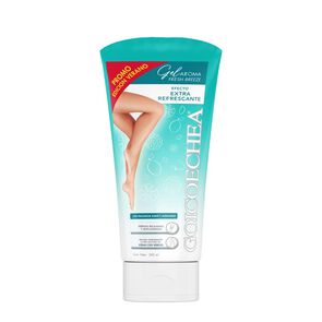 Gel-Para-Piernas-Aroma-Fresh-Breeze-200-mL-imagen