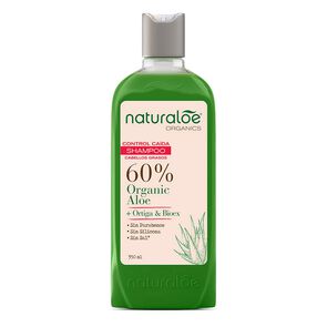 Shampoo-Control-Caída-Cabello-Graso-350-mL-imagen