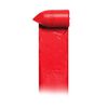 Labial-Color-Riche-Matte-346-Retro-Red-imagen-4