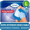 Ropa-Interior-Desechable-Ultra-Protect-G-16-un-imagen-1