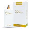 Eau-De-Parfum-Blanc-Spray-con-Vaporizador-100mL-imagen-2