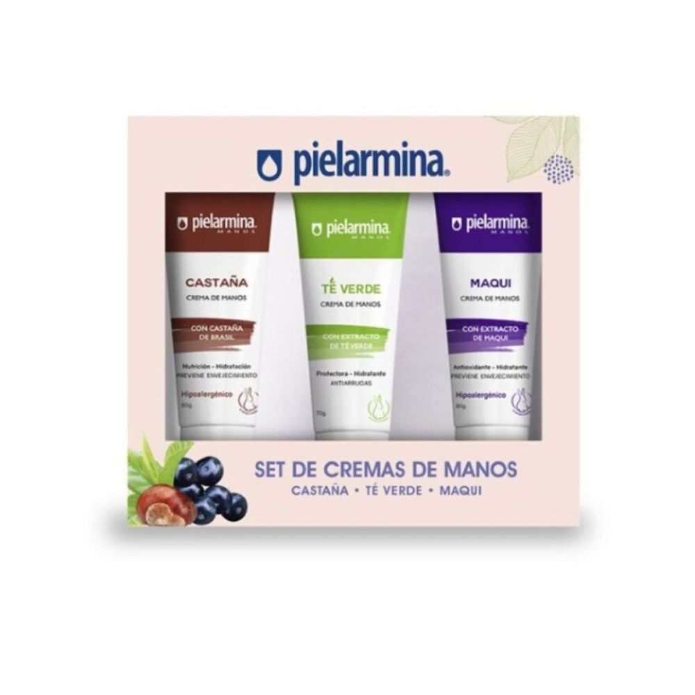 Set-de-crema-de-manos-esencial-imagen-1