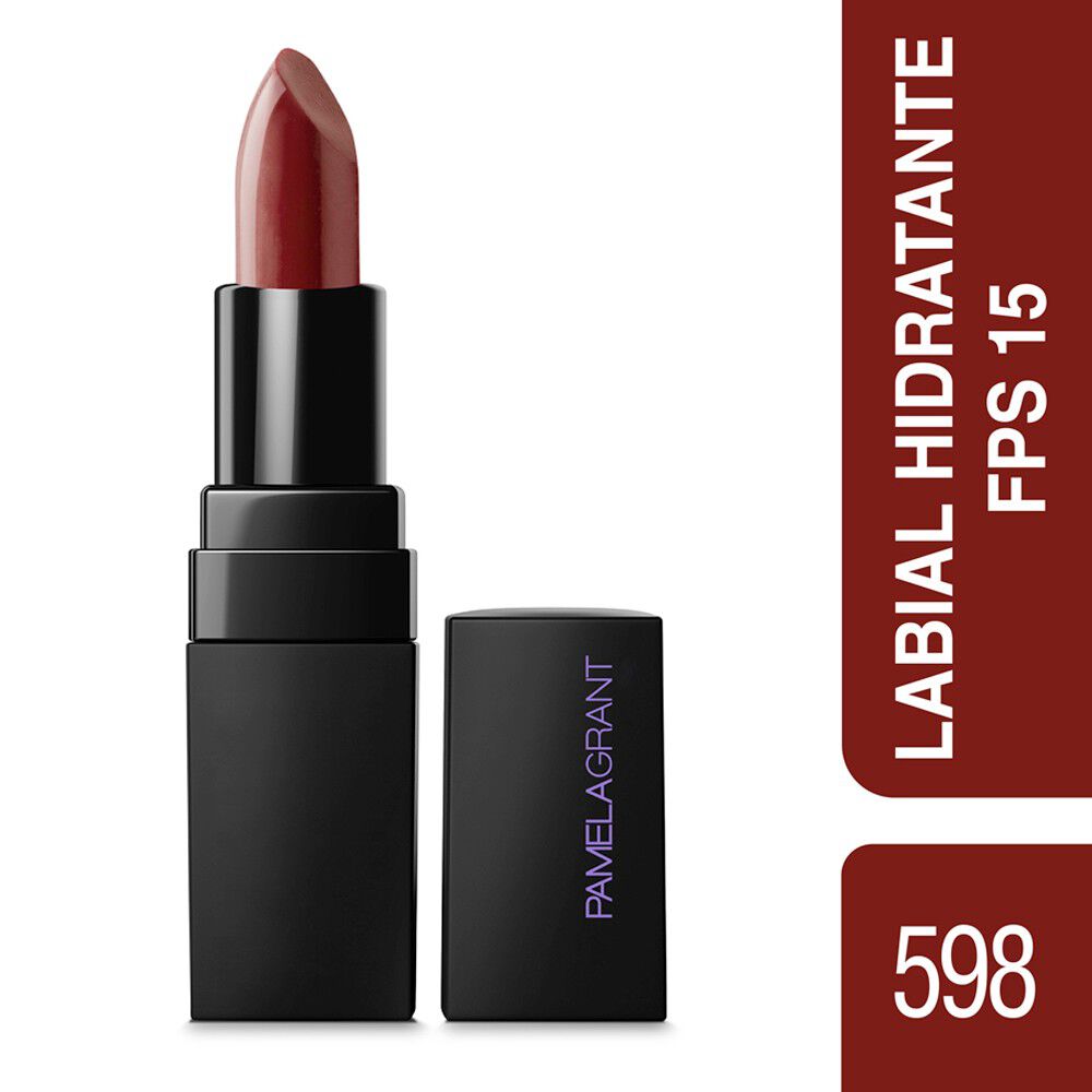 Hydra-Color-Labial-de-5-gr.-imagen