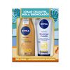 Q10-Goodbye-Celulitis-200-mL-+-Bronceador-Reafirmante-200-mL-imagen-1