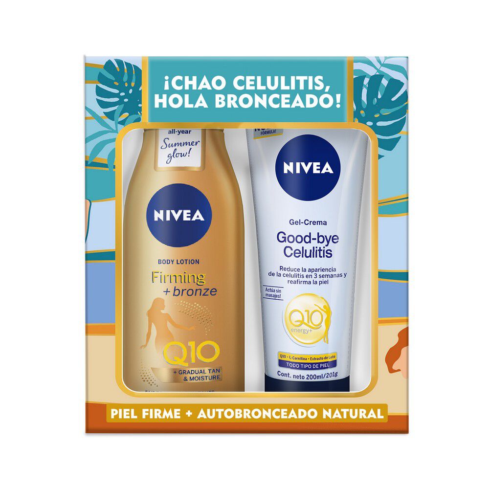 Q10-Goodbye-Celulitis-200-mL-+-Bronceador-Reafirmante-200-mL-imagen-1