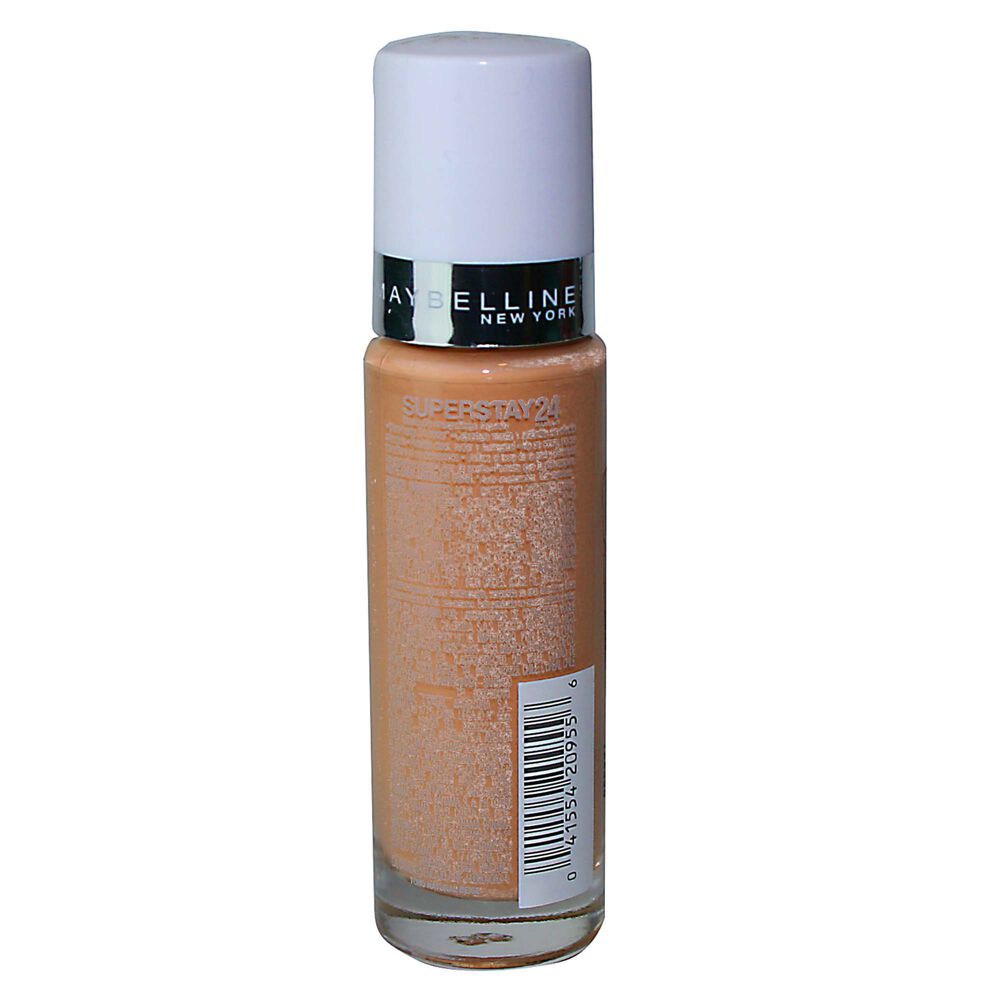 Superstay-24hrs-Base-Maquillaje-Natural-Beige-30-mL-imagen-2