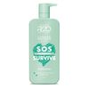 Shampoo-Reparador-SOS-Survive-imagen-1