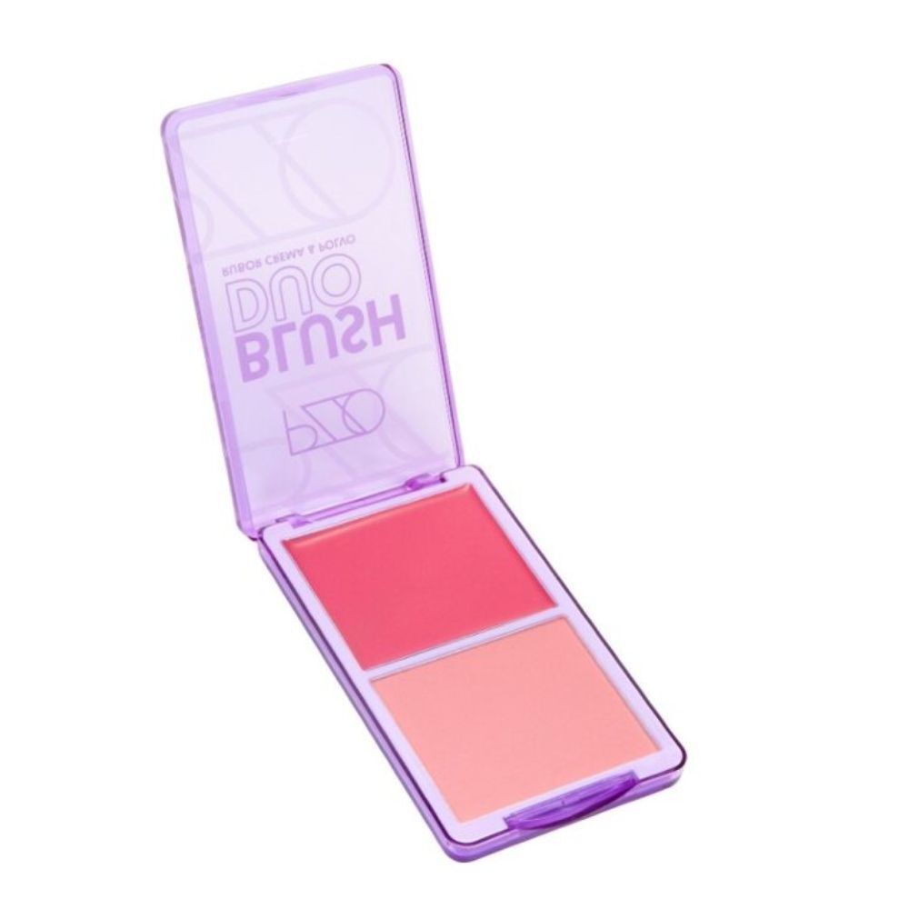 Blush-Duo-Yes-You-Red-imagen-2