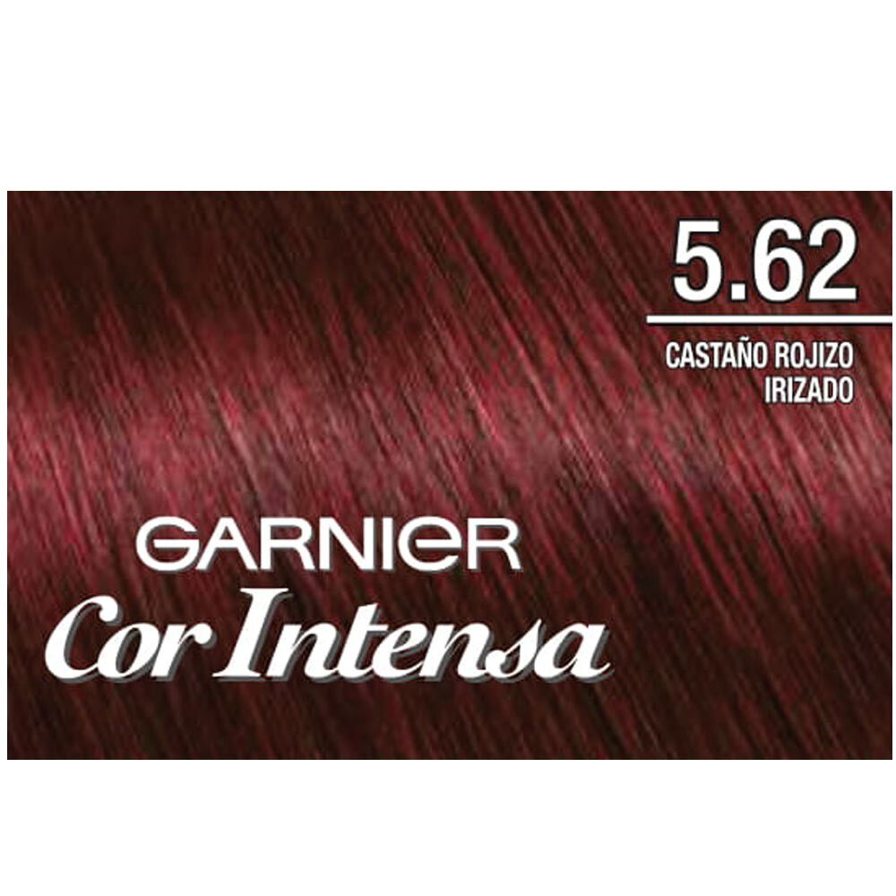 Coloración-5.62-Castaño-Rojizo-Irizado---imagen-5