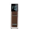 Fit-Me-Base-de-Maquillaje-de--30-mL-Color-Java-imagen-1