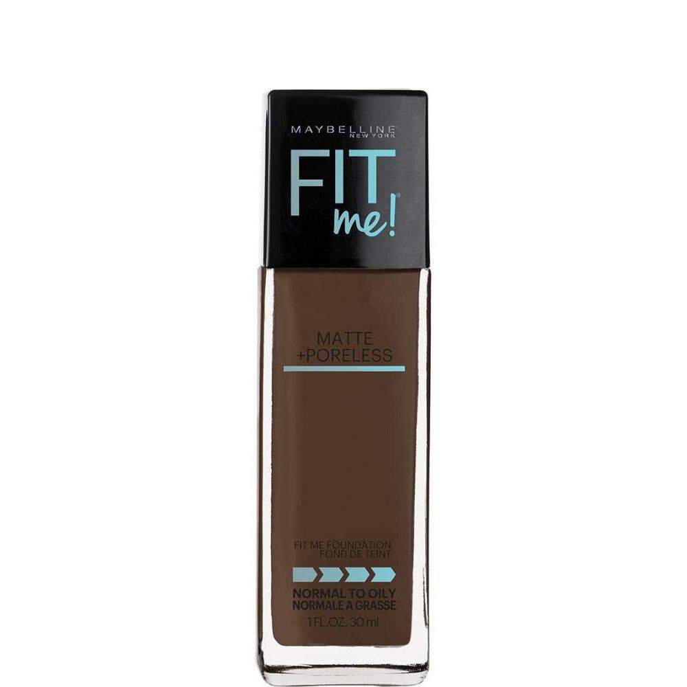 Fit-Me-Base-de-Maquillaje-de--30-mL-Color-Java-imagen-1