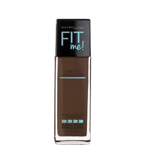 Fit-Me-Base-de-Maquillaje-de--30-mL-Color-Java-imagen