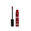 Labial-Liquido-Resiste-A-Prueba-de-Besos-100%-Mate-Poderosa-3-mL-imagen