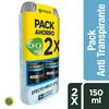 Desodorante-Pack-2X-Extreme-Ice-Spray-Hombre-imagen-1