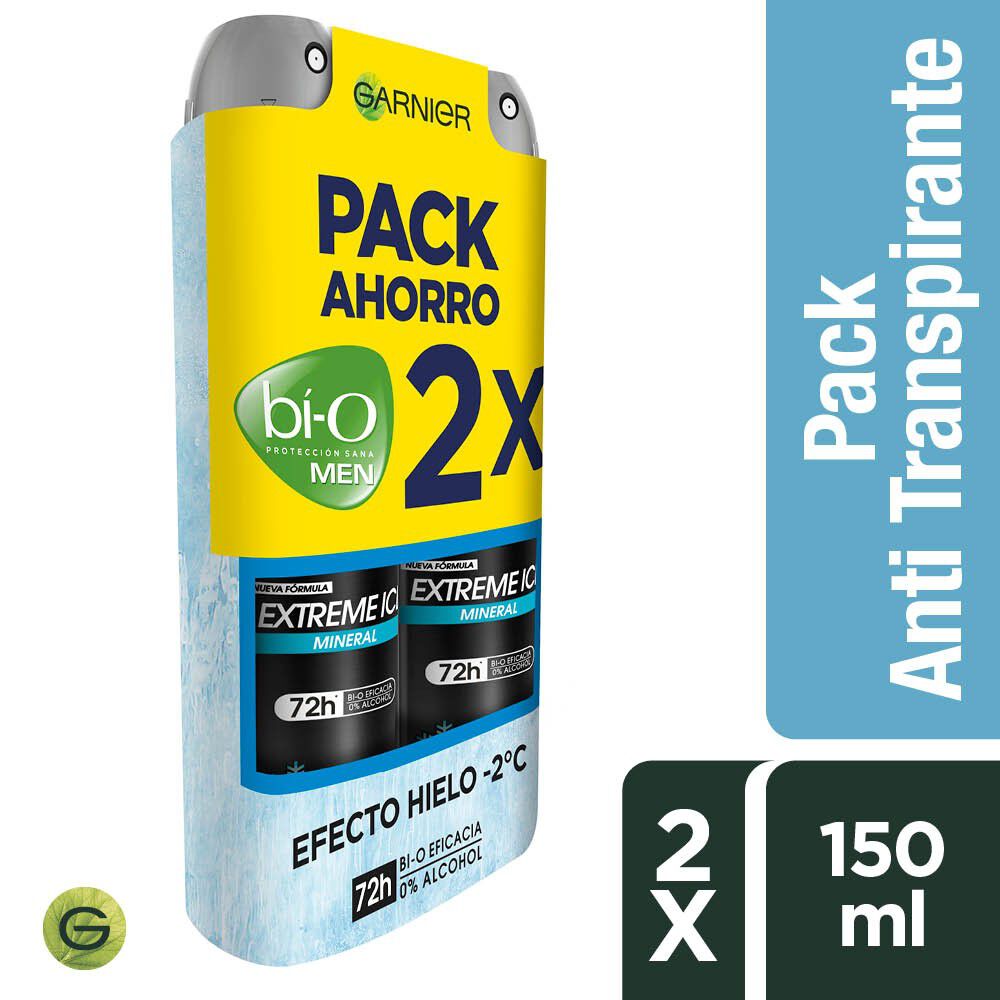 Desodorante-Pack-2X-Extreme-Ice-Spray-Hombre-imagen-1