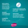 Toalla-Higiénica-Kotex-Ultrafina-Malla-16-un-imagen-3