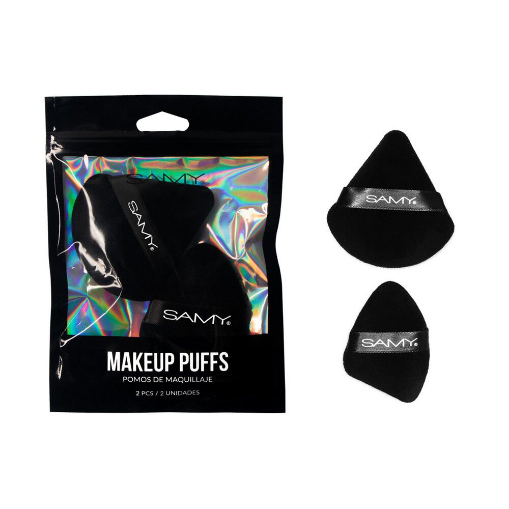 Pomos-de-maquillaje-triangulares-x-2-und-Samy-imagen-4