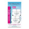 Hidra-Shock-Crema-Día-50-gr-+-Crema-Gel-Noche-50-gr-imagen-2