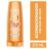 Acondicionador-Óleo-Extraordinario-Coco-Nutrición-Intensa-400-ml-imagen-1