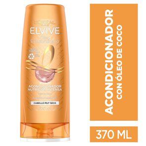 Acondicionador-Óleo-Extraordinario-Coco-Nutrición-Intensa-400-ml-imagen