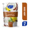Jabón-Líquido-Yoghurt-&-Vainilla-Coco-750-mL-imagen