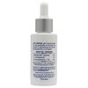 Dermocream-Serum-Lift-30-Sim-imagen-3