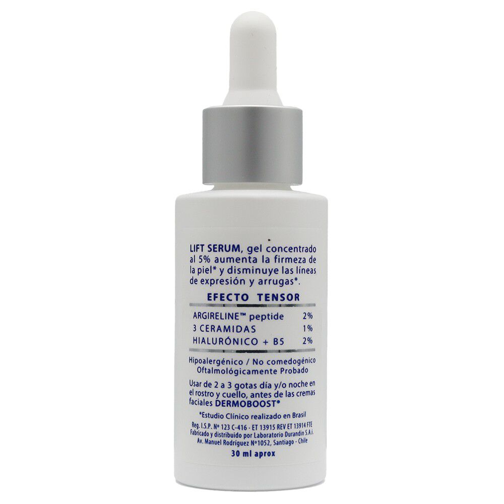 Dermocream-Serum-Lift-30-Sim-imagen-3