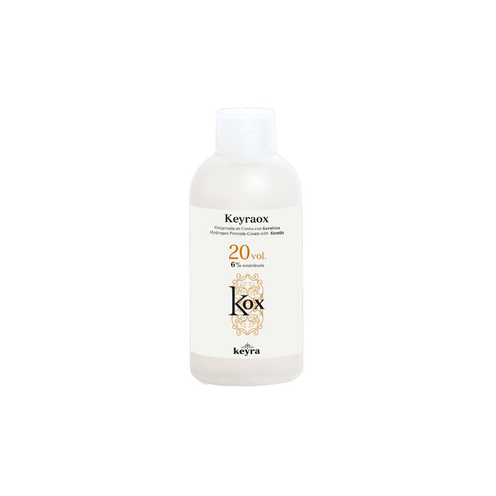 Ox 20V 100Ml