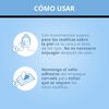 Toallas-Desmaquillantes-Ultrasuaves-25-Uds-imagen-4