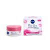Crema-Facial-Rose-Care-En-Gel-50-mL-imagen-2