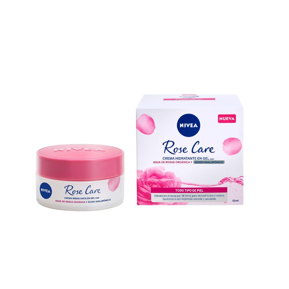 Crema-Facial-Rose-Care-En-Gel-50-mL-imagen-2