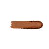 Infallible-Soft-Matte-Bronzer-350-Medium-imagen-3