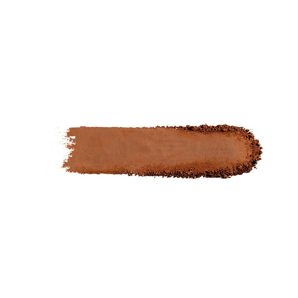 Infallible-Soft-Matte-Bronzer-350-Medium-imagen-3