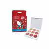 Paleta-de-sombras-Pzzo-Brilliance-Hello-Kitty-imagen-1