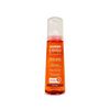 Espuma-Rizadora-Wave-Whip-Curling-Mousse-248ml-imagen