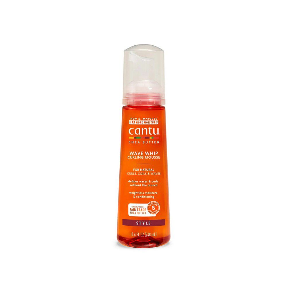 Espuma-Rizadora-Wave-Whip-Curling-Mousse-248ml-imagen