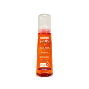 Espuma-Rizadora-Wave-Whip-Curling-Mousse-248ml-imagen