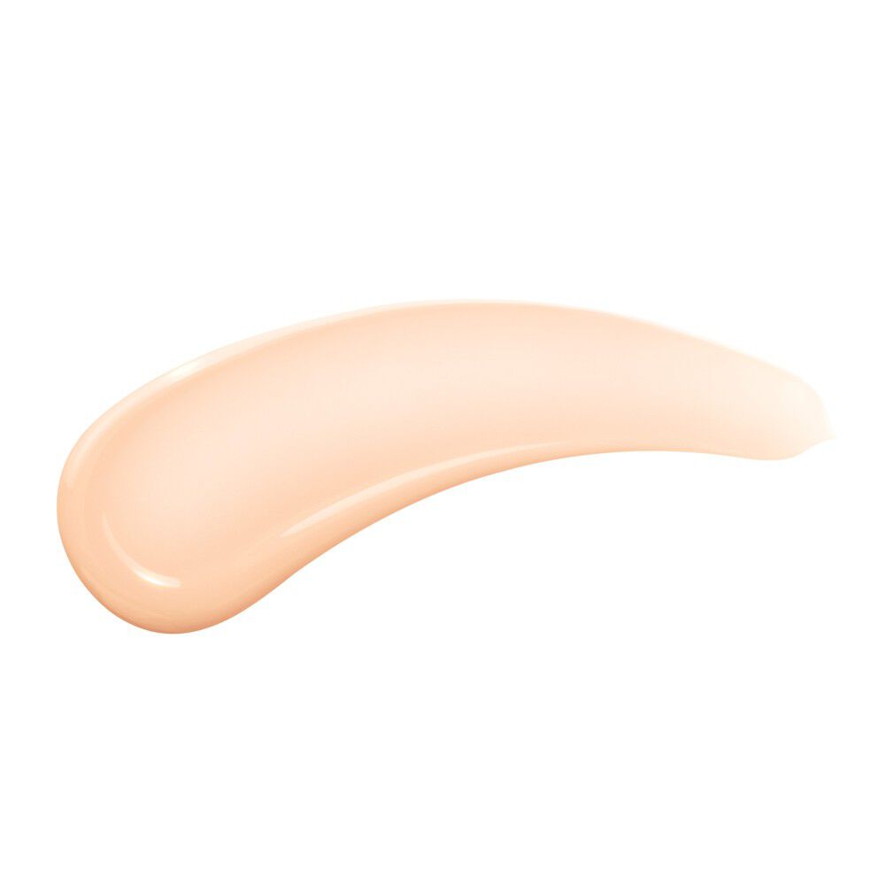 Superstay-Lumi-Matte-115-As-X-imagen-2