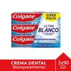 Crema-Dental-Colgate-Ultra-Blanco-90-gr-Promo-Lleve-3-Pague-2-imagen-1