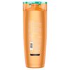 Shampoo-Óleo-Extraordinario-Rizos-400-ml-imagen-3