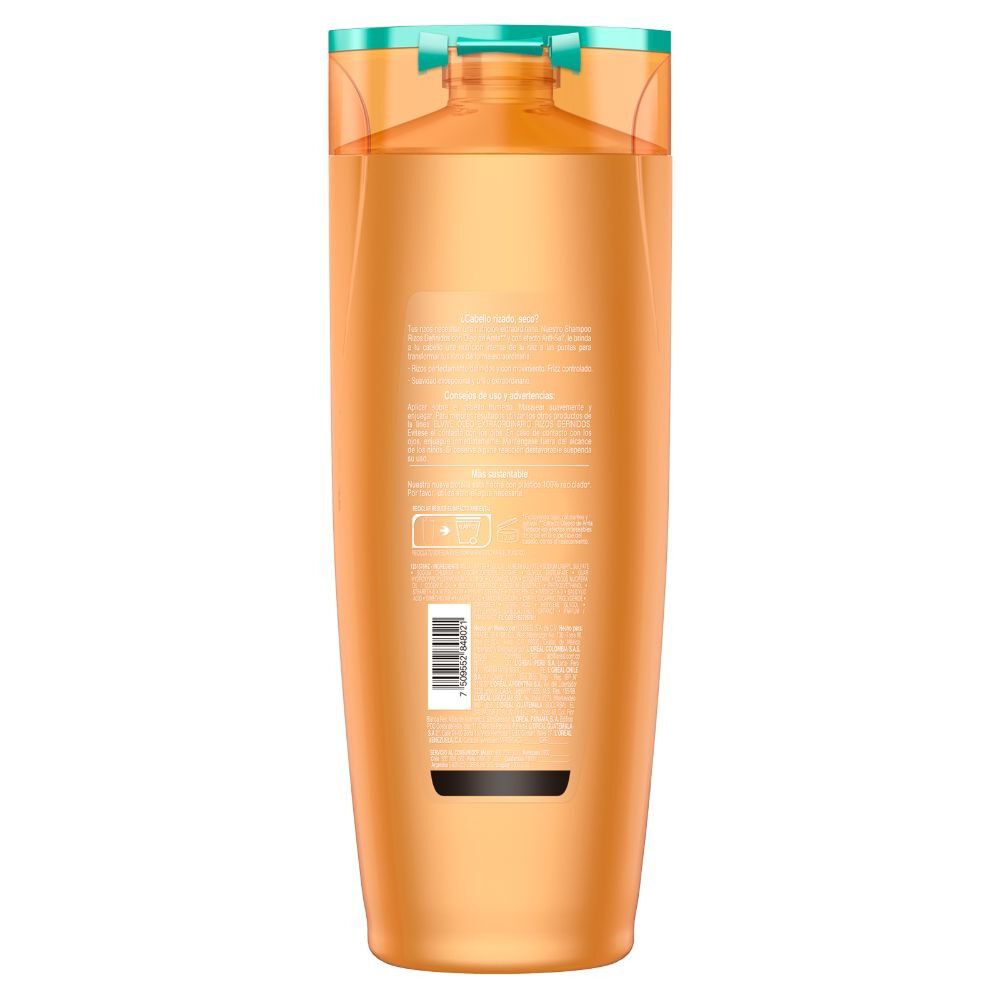 Shampoo-Óleo-Extraordinario-Rizos-400-ml-imagen-3