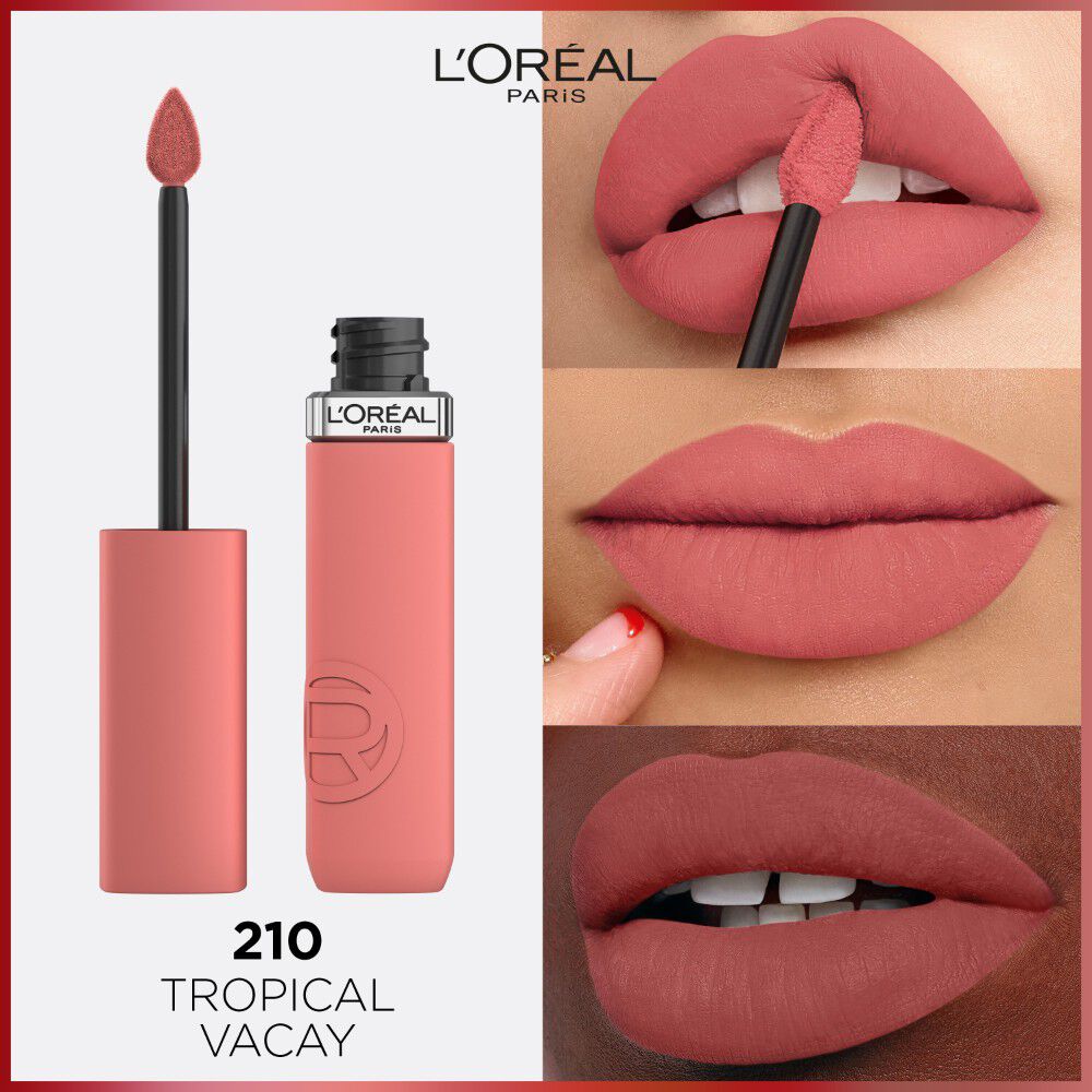 Infallible-Le-Matte-Resistance-Tono-210-Tropical-Vacay-imagen-3