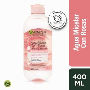 Agua-Micelar-de-Rosas-Skin-Active-400-Ml-imagen