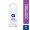 Desodorante-Roll-On-Aclarado-Natural-Beauty-Touch-50-mL-imagen-1