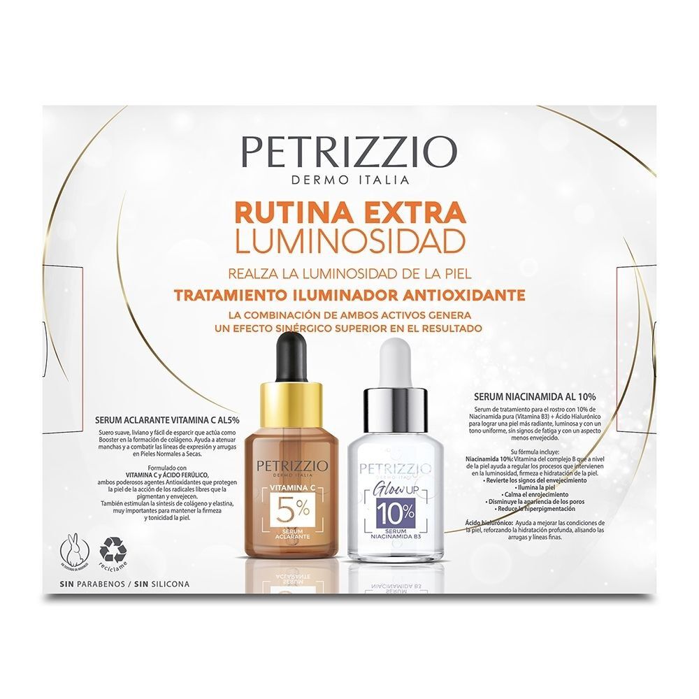 Set-de-Sérum-Vitamina-C-+-Glow-Up-con-Niacinamida-imagen-3