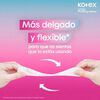Protector-Diario-Kotex-Ultra-delgado-100-un-imagen-5