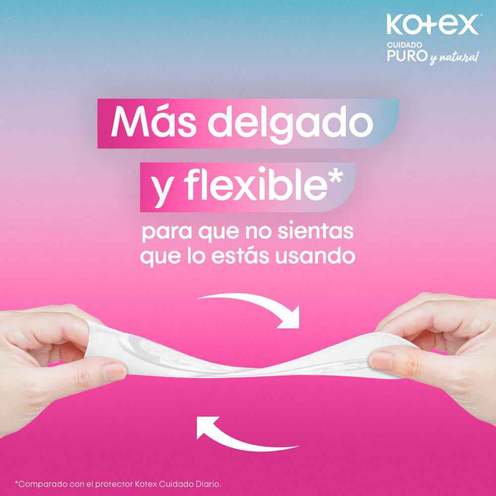 Protector-Diario-Kotex-Ultra-delgado-100-un-imagen-5