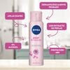 Desodorante-Spray-Pearl-&-Beauty-150-mL-imagen-2