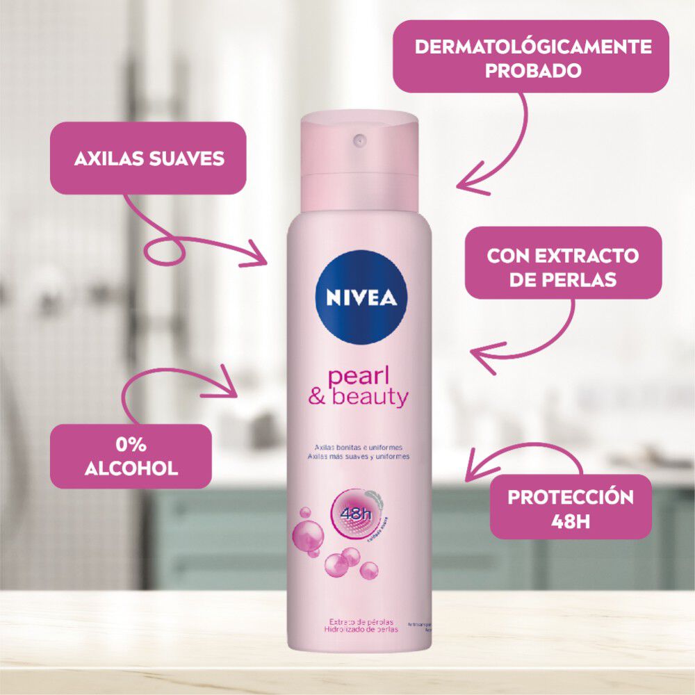 Desodorante-Spray-Pearl-&-Beauty-150-mL-imagen-2