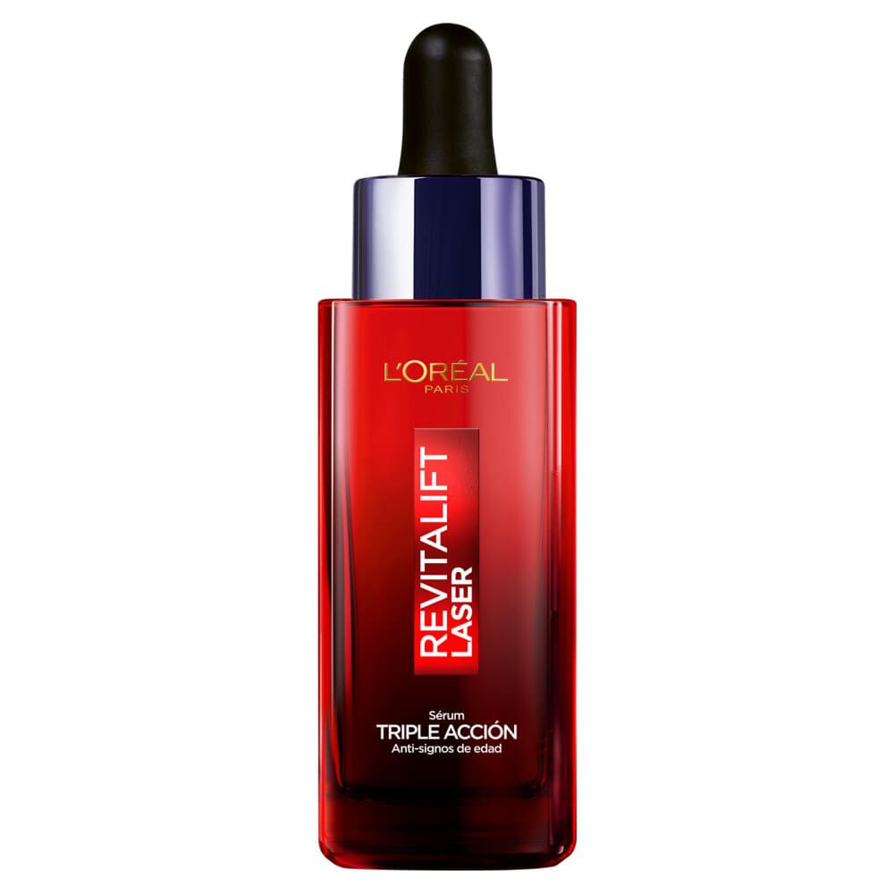 Revitalift-L&aacute;ser-S&eacute;rum-Triple-Acci&oacute;n-30-ml-imagen-5